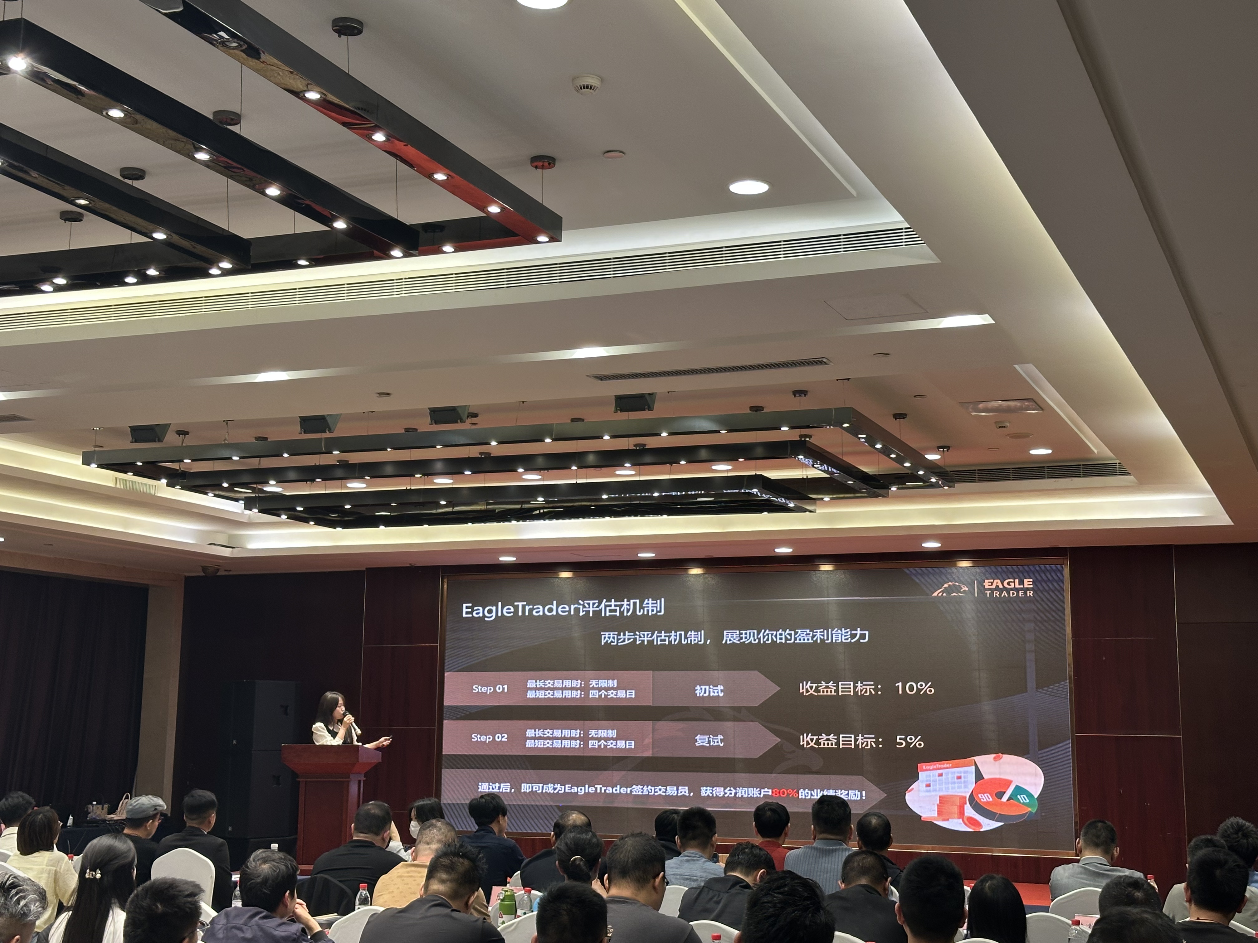 上海贵金属交易方式